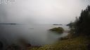 ./images/quadra/tower/20220129/tower20220129_123500M.jpg