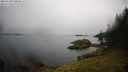 ./images/quadra/tower/20220129/tower20220129_124000M.jpg