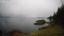 ./images/quadra/tower/20220129/tower20220129_124500M.jpg
