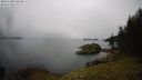 ./images/quadra/tower/20220129/tower20220129_125000M.jpg