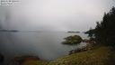 ./images/quadra/tower/20220129/tower20220129_125501M.jpg