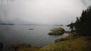 ./images/quadra/tower/20220129/tower20220129_130500M.jpg