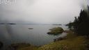 ./images/quadra/tower/20220129/tower20220129_131000M.jpg