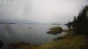 ./images/quadra/tower/20220129/tower20220129_131500M.jpg