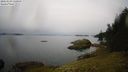 ./images/quadra/tower/20220129/tower20220129_132000M.jpg