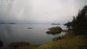 ./images/quadra/tower/20220129/tower20220129_132500M.jpg