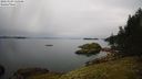 ./images/quadra/tower/20220129/tower20220129_133500M.jpg