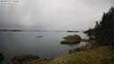 ./images/quadra/tower/20220129/tower20220129_134000M.jpg