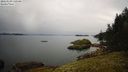 ./images/quadra/tower/20220129/tower20220129_135000M.jpg