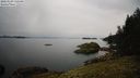 ./images/quadra/tower/20220129/tower20220129_135500M.jpg