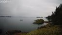 ./images/quadra/tower/20220129/tower20220129_140000M.jpg