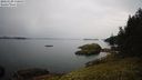 ./images/quadra/tower/20220129/tower20220129_140500M.jpg