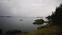 ./images/quadra/tower/20220129/tower20220129_141001M.jpg