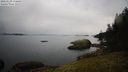 ./images/quadra/tower/20220129/tower20220129_141500M.jpg