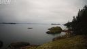 ./images/quadra/tower/20220129/tower20220129_142000M.jpg
