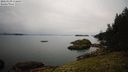 ./images/quadra/tower/20220129/tower20220129_142500M.jpg