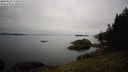 ./images/quadra/tower/20220129/tower20220129_143500M.jpg