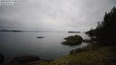 ./images/quadra/tower/20220129/tower20220129_144000M.jpg