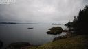 ./images/quadra/tower/20220129/tower20220129_144500M.jpg