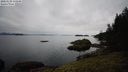 ./images/quadra/tower/20220129/tower20220129_145500M.jpg
