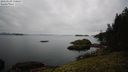 ./images/quadra/tower/20220129/tower20220129_150500M.jpg