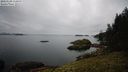 ./images/quadra/tower/20220129/tower20220129_151000M.jpg