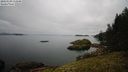 ./images/quadra/tower/20220129/tower20220129_151501M.jpg