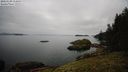 ./images/quadra/tower/20220129/tower20220129_152000M.jpg