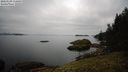 ./images/quadra/tower/20220129/tower20220129_152500M.jpg