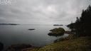 ./images/quadra/tower/20220129/tower20220129_153500M.jpg
