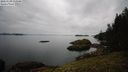 ./images/quadra/tower/20220129/tower20220129_155000M.jpg
