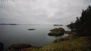./images/quadra/tower/20220129/tower20220129_155500M.jpg