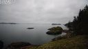 ./images/quadra/tower/20220129/tower20220129_160000M.jpg