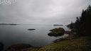 ./images/quadra/tower/20220129/tower20220129_160500M.jpg