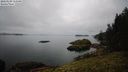 ./images/quadra/tower/20220129/tower20220129_161000M.jpg