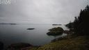 ./images/quadra/tower/20220129/tower20220129_161500M.jpg