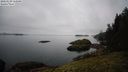 ./images/quadra/tower/20220129/tower20220129_162001M.jpg