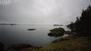./images/quadra/tower/20220129/tower20220129_162500M.jpg