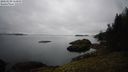 ./images/quadra/tower/20220129/tower20220129_164000M.jpg