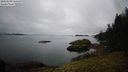 ./images/quadra/tower/20220129/tower20220129_164500M.jpg