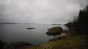 ./images/quadra/tower/20220129/tower20220129_165000M.jpg