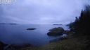./images/quadra/tower/20220129/tower20220129_170500M.jpg