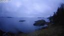 ./images/quadra/tower/20220129/tower20220129_171000M.jpg
