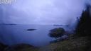 ./images/quadra/tower/20220129/tower20220129_171500M.jpg