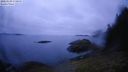 ./images/quadra/tower/20220129/tower20220129_172000M.jpg