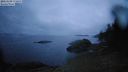 ./images/quadra/tower/20220129/tower20220129_173500M.jpg