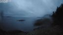 ./images/quadra/tower/20220129/tower20220129_174000M.jpg