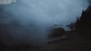 ./images/quadra/tower/20220129/tower20220129_174500M.jpg