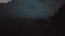 ./images/quadra/tower/20220130/tower20220130_072000M.jpg