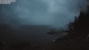 ./images/quadra/tower/20220130/tower20220130_072500M.jpg